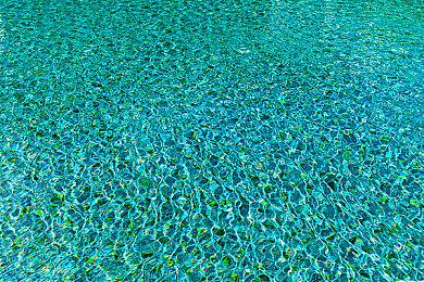 外媒评测PS5新机型：和首发版性能并无二致